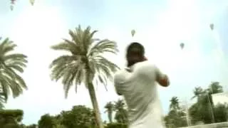 شارة برنامج حياة الناس 