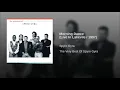 Morning Dance (Live In Lakeville, PA / 1997)