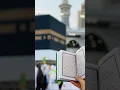 Download Lagu shorts #youtubeshorts🤲🏻❤️#Uماشاء الله#makkah #shorts #shortsfeed #viralvideo #kaba