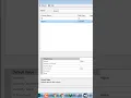 116 - How To Add DataBase in C Windows Form