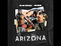 Arizona - Blaq Jerzee & WizKid