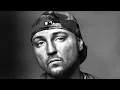 The Devil s sshole-Robert
