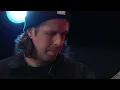 Mike Stringer Playthrough of "Rule of Nines" by Spiritbox | Jackson Guitars