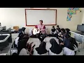 Lagu MASA SEKOLAH - ANGEL 9 BAND (COVER)