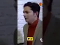 Download Lagu Scene Ftv Sctv soundtrack by Audiofill #shorts #viral #ftv