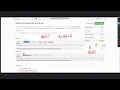 6394 Extra Characters in a String Leetcode Biweekly Contest 105 Full solution