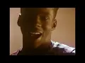 Bobby Brown - Rock Wit'cha (Official Music Video)