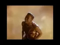 Bobby Brown - Rock Wit'cha (Official Music Video)