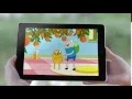 Cartoon Network - Watch \u0026 Play App