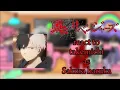 Download Lagu Tokyo revengers react to takemichi as ( Sakura Haruka ) wind breaker season ❤️❤️‍🔥
