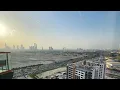 Download Lagu 1 BR  | Binghatti Avenue | Al Jadaf | 17th floor | Creek view