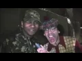 Nardwuar breaking character