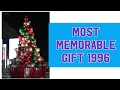 MEMORABLE GIFT 1996