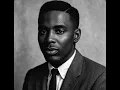 Young Dolph - 100 Shots (1950s Version) @doowopmusicgroup #aislaps 