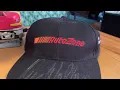 Autozone hiring process store drivers