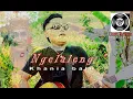 Download Lagu NGELALENG Khania Bali I lagu bali terbaru dari ABS Bali
