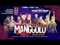 Lagu LIVE STREAM KETOPRAK WAHYU MANGGOLO LIVE 221225 DS KEDUNGASEM/KEDUNGWATU KEC SUMBER KAB REMBANG