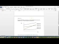 Categorical Variables R Help 9 Part 3 EPSY 5262