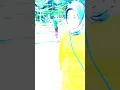 Download Lagu JAM GADANG BUKITTINGGI 2022 #shorts
