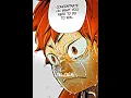 Download Lagu Hinata Gets Sick - Haikyuu「4K Edit」#shorts #animeedit #haikyuu #hinata #shoyohinata