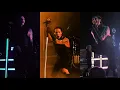 Download Lagu Marilyn Manson \