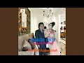 Download Lagu Rahasia Cinta (feat. Maxie Mamiri)