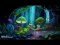Audien & Codeko - Antidote (Lyrics)feat. JT Roach