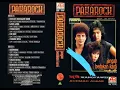 Lagu Pakarock - Jangan Bedakan Kami ( Full Album )