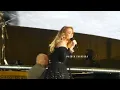 Adele - Oh My God (BST Hyde Park 2022) (Night 1 & 2)