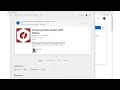 Getting Started with ComponentOne UWP Edition
