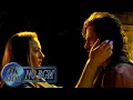 Jean Breaks Wolverine Free Brutal Fight Scene Weapon X Unleashed No BGM X-Men Apocalypse