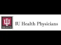 IU Health Virtual Visit Training for Providers