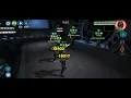 GAC Counter 3v3 BANE vs SLKR new DC