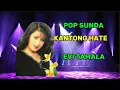 Download Lagu Kantong Hate Evi Tamala (popsunda)