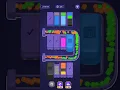 Loop Sort Level 616