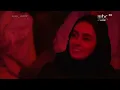 كاظم الساهر _ فرشت رمل البحر | احلى عيدية 2022 Kadim Al Sahir _ Furshat Ramil El Baar | The best Eid