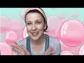 Preschool Songs - Action and Movement Songs - Real Music Teacher