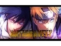 Download Lagu Naruto™ [AMV] Antigravity\
