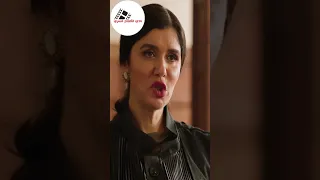 شاب متوحد لكن محامي عبقري بيحل أصعب القضايا بسهولة و يكسب مليون جنية 7 Explore  شاب متوحد لكن محامي عبقري بيحل أصعب القضايا بسهولة و يكسب مليون جنية 7 Explore