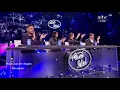 ديو عمري كلو - وائل كفوري وملحم زين