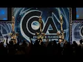 CheerVille - Nightmare