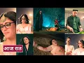 Lagu Mannat NEW PROMO Today 16th December 2025 - kya shruti ka khel khatam?