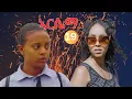 Download Lagu ኣርሴማ 19 coming monday Eritrean film Arsiema Enjoy Entertainment  Eritrean series movie 2025 #eritrea