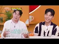 A Letter for Dad, 5 Million Won for Mom! 😳💰 [Fun-Staurant EP339] | KBS WORLD TV 261019