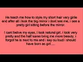I am Crossdressing Story Writer Epi 05
