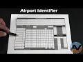 Private Pilot Ground School 11 VFR Flight Planning