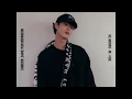 Download Lagu Park Kyung Jin - Camscon #YCC Project - RE; FUSE