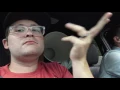 S S - Daily Tour Recap