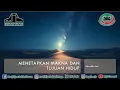 Download Lagu Ngaji Filsafat 485: Menetapkan Makna dan Tujuan Hidup