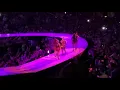 Download Lagu Ariana grande thank you next pittsburgh